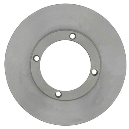Raybestos Brakes Disc Brake Rotor 5015R