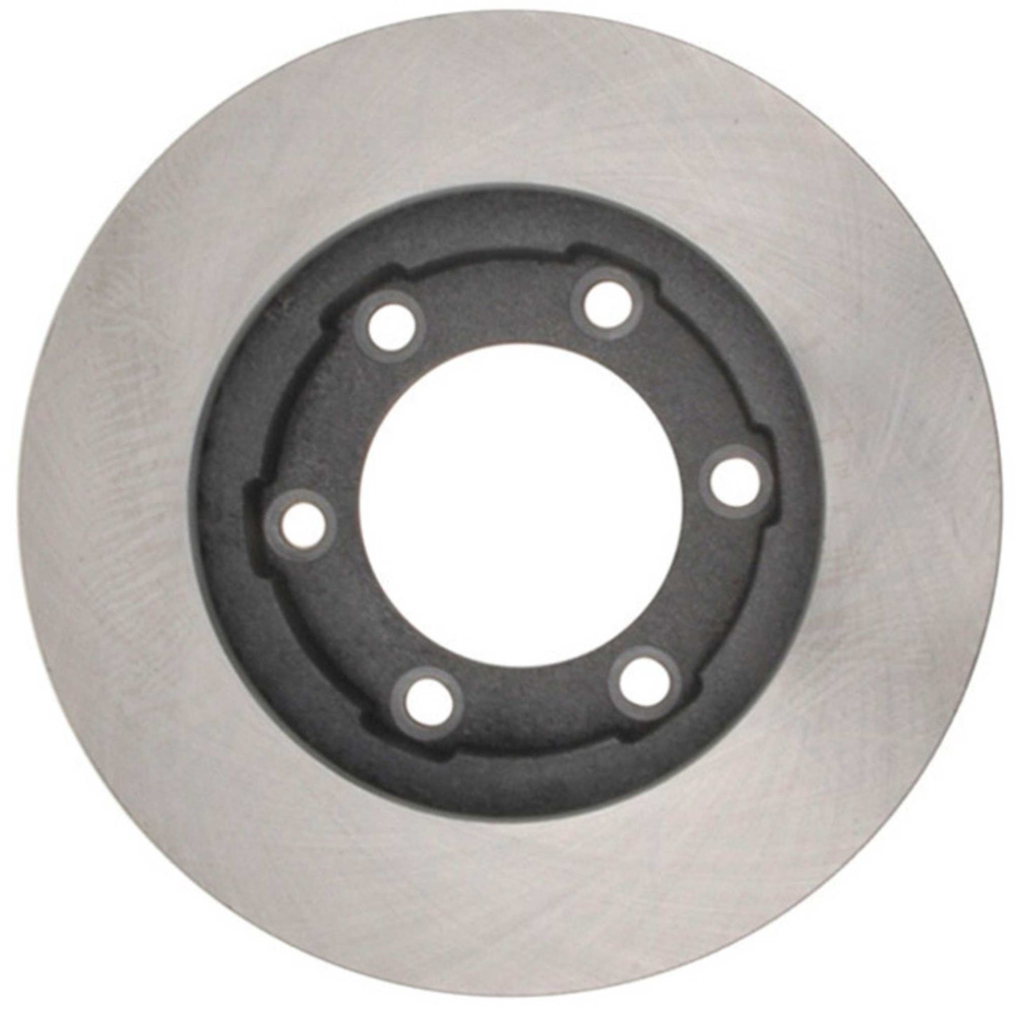 Raybestos Brakes Disc Brake Rotor 5020R