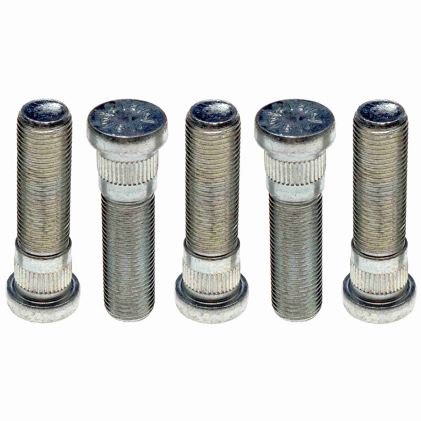 Raybestos Brakes Wheel Lug Stud 5022B