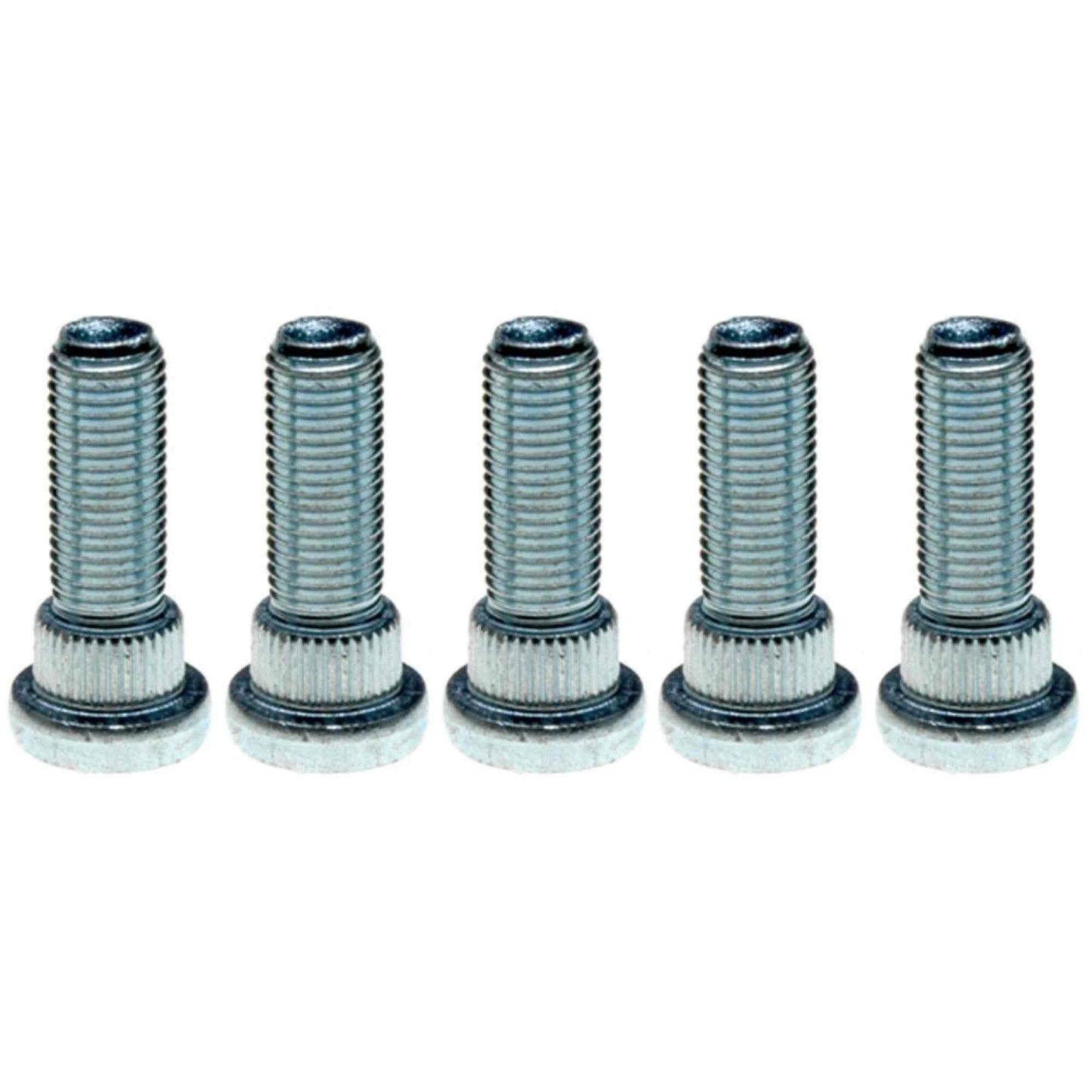 Raybestos Brakes Wheel Lug Stud 5023B