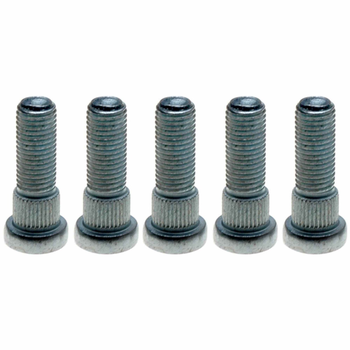 Raybestos Brakes Wheel Lug Stud 5026B