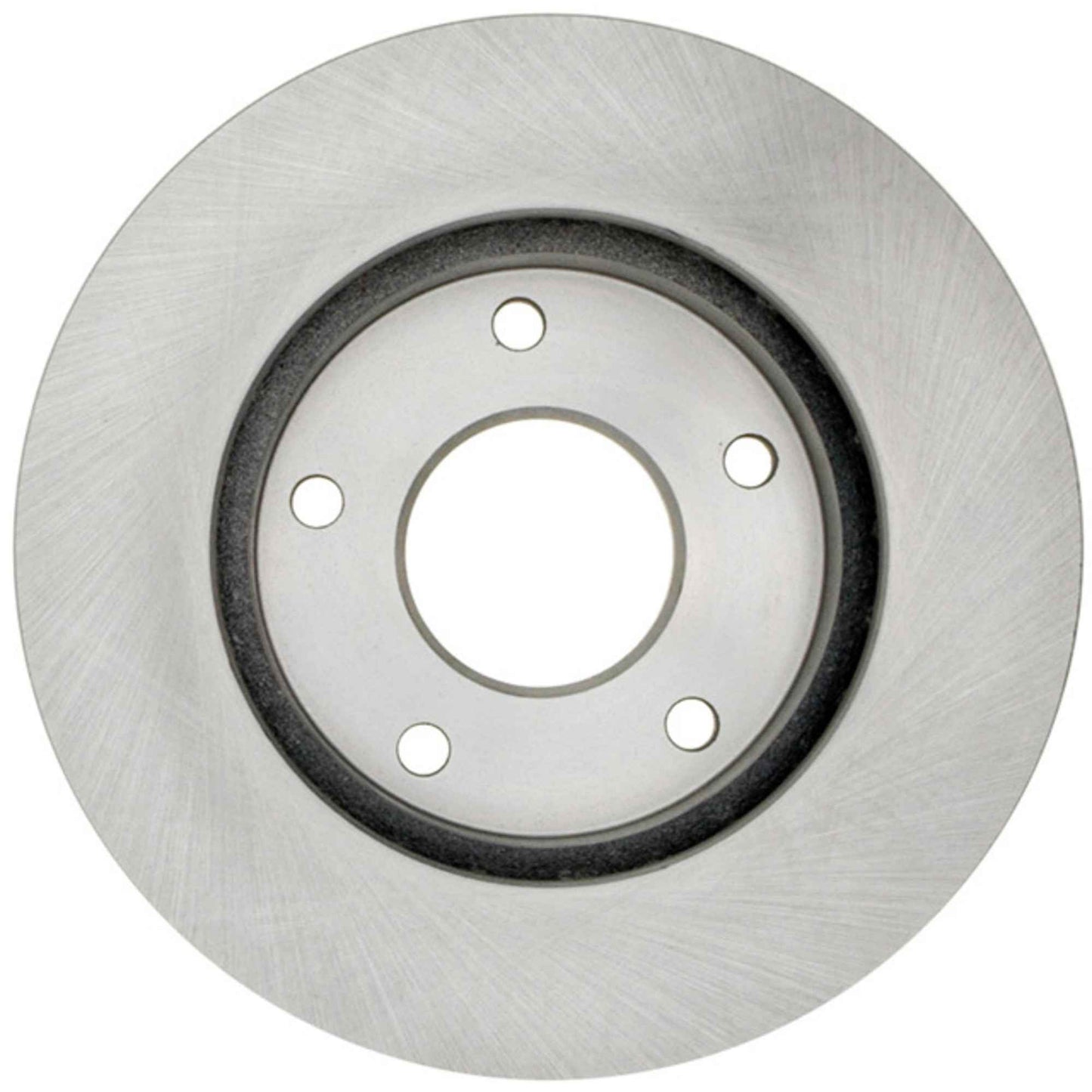 Raybestos Brakes Disc Brake Rotor 5036R