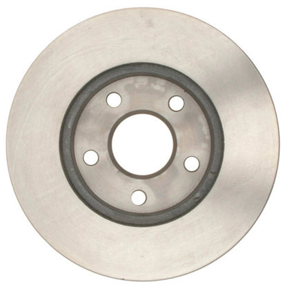 Raybestos Brakes Disc Brake Rotor 5042R