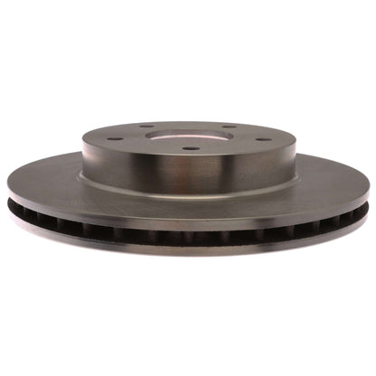 Raybestos Brakes Disc Brake Rotor 5044R