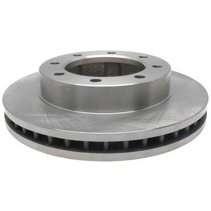 Raybestos Brakes Disc Brake Rotor 5046R