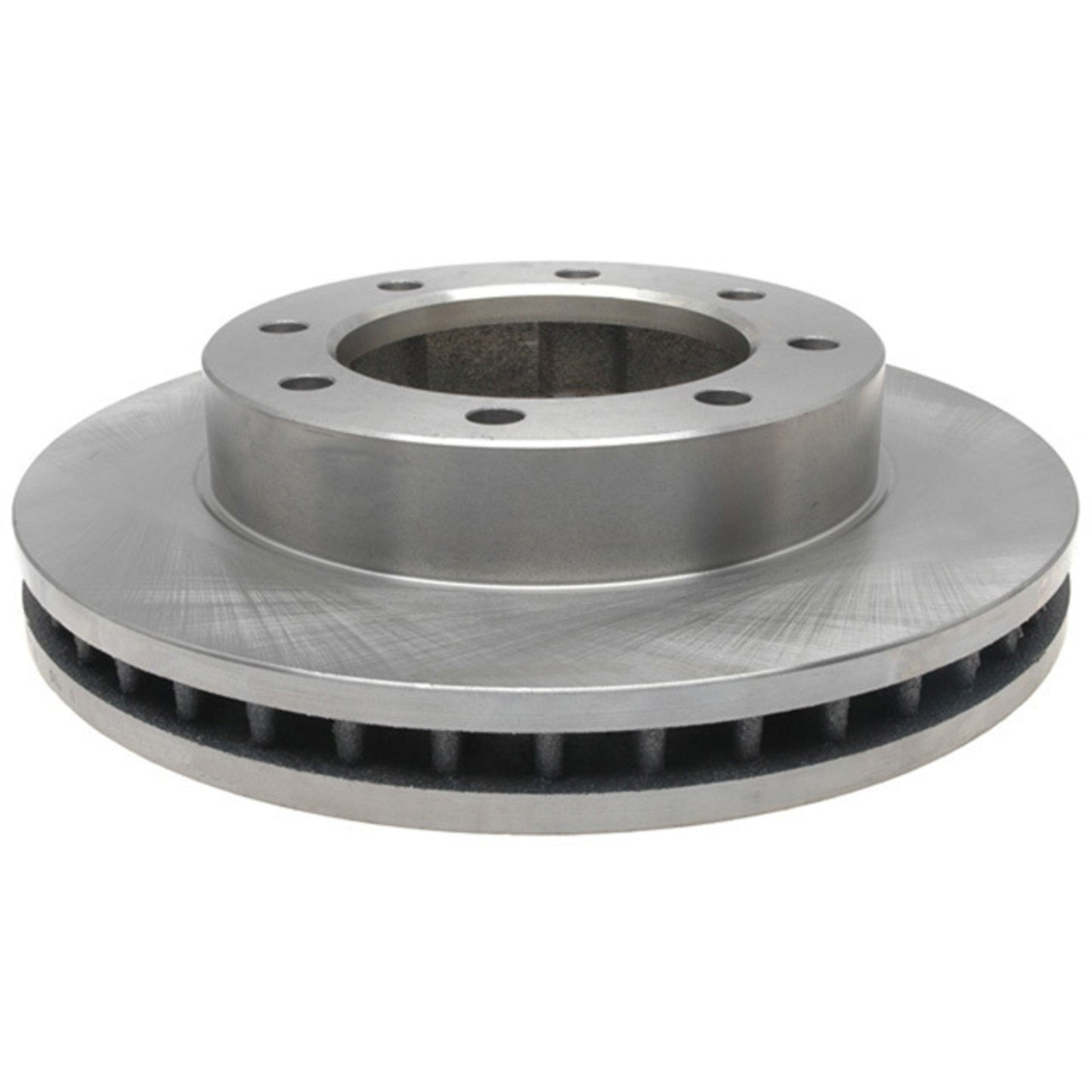 Raybestos Brakes Disc Brake Rotor 5046R