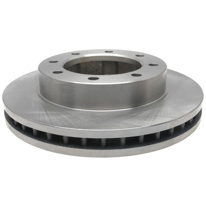 Raybestos Brakes Disc Brake Rotor 5046R