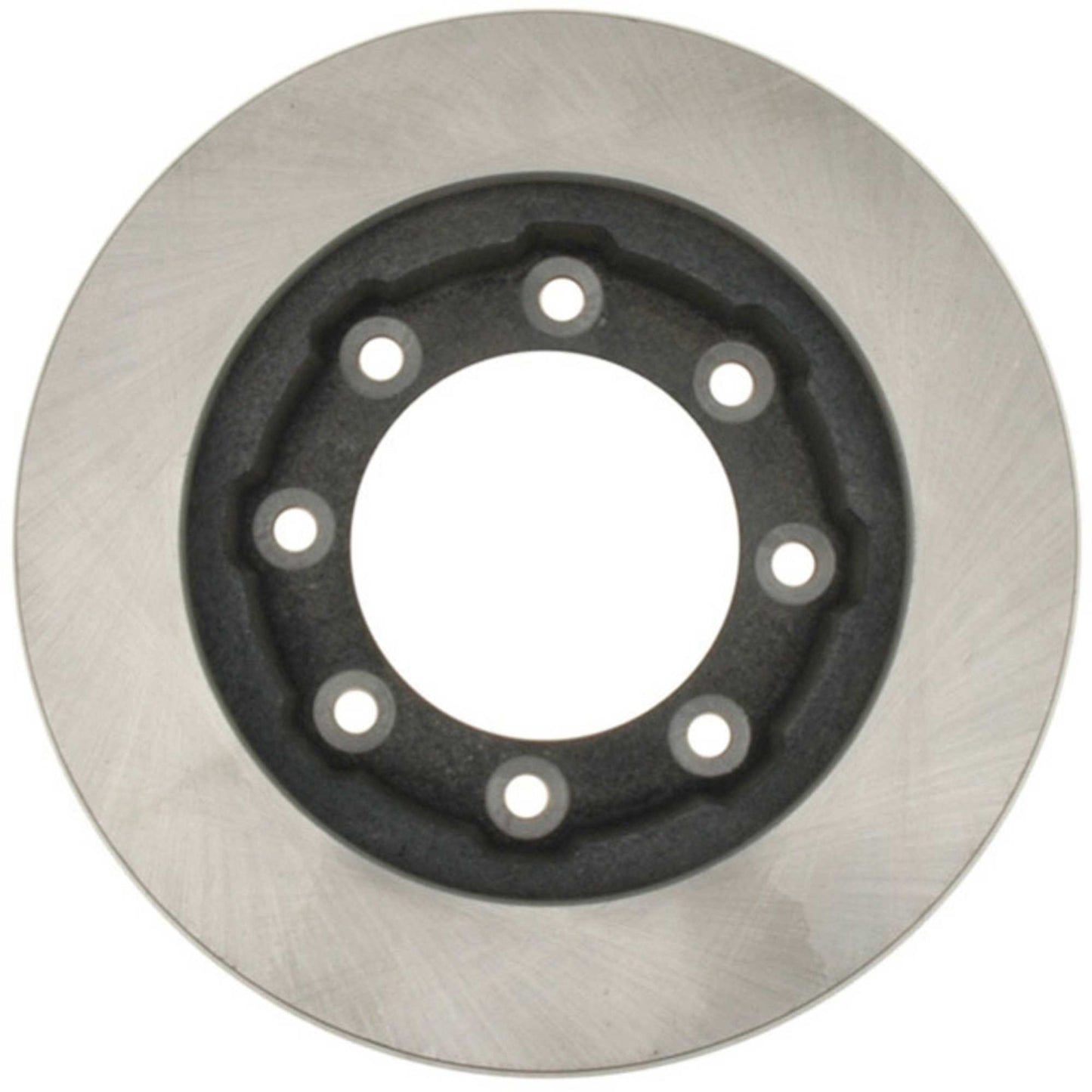 Raybestos Brakes Disc Brake Rotor 5046R