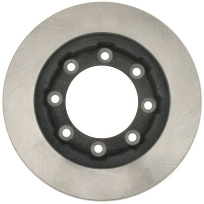 Raybestos Brakes Disc Brake Rotor 5046R