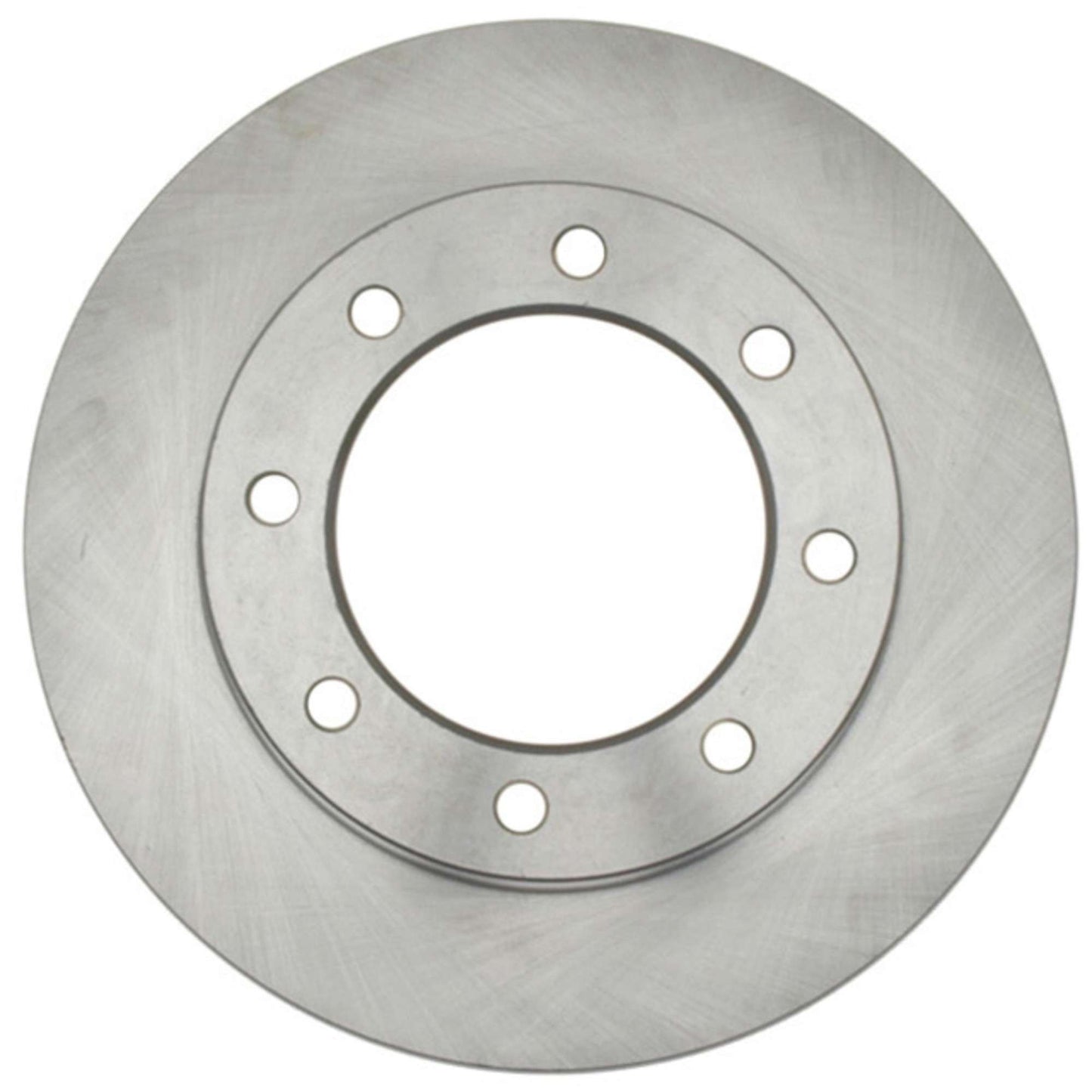 Raybestos Brakes Disc Brake Rotor 5046R