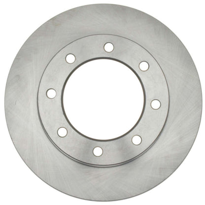 Raybestos Brakes Disc Brake Rotor 5046R