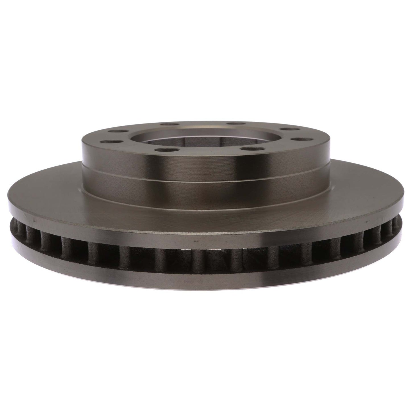 Raybestos Brakes Disc Brake Rotor 5048R