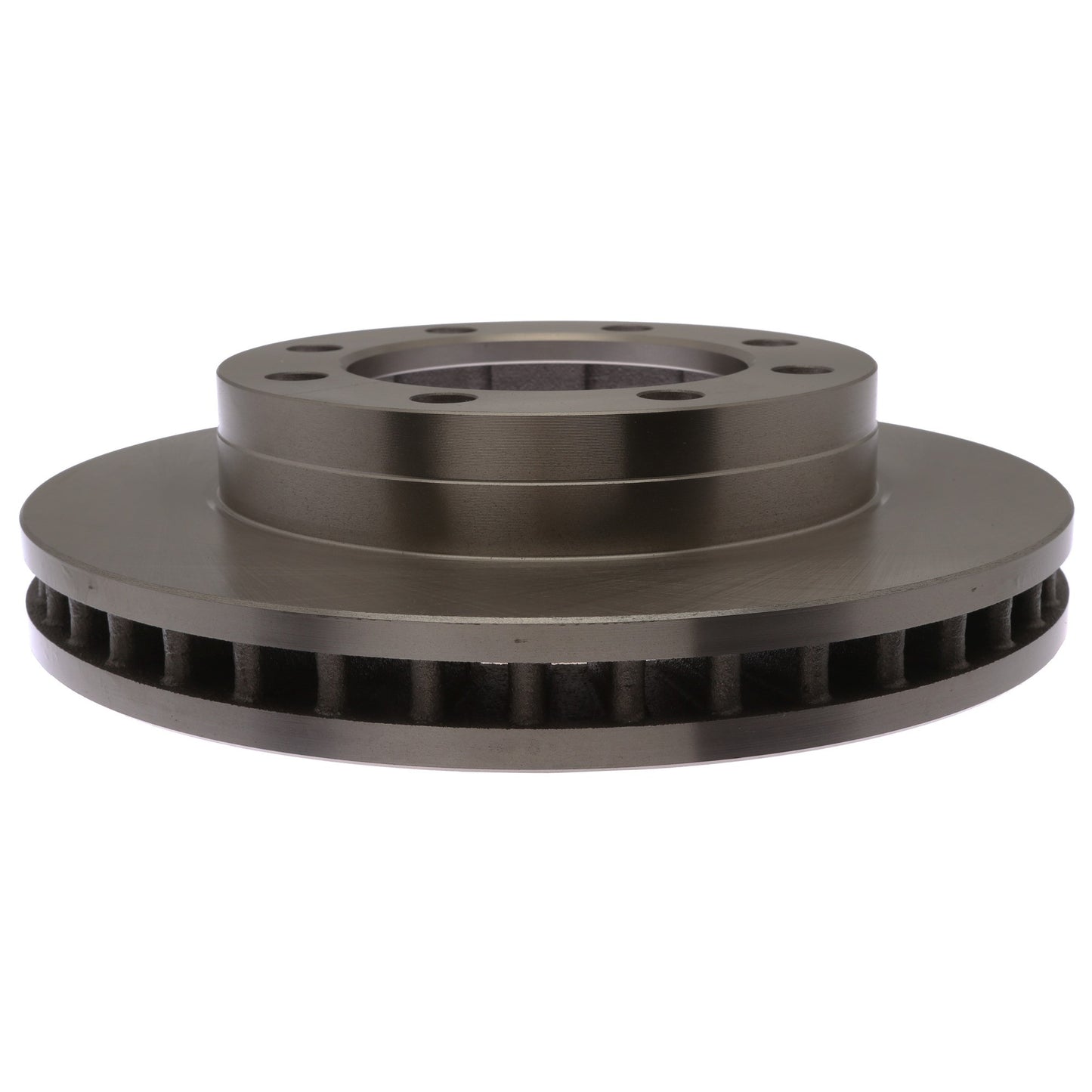 Raybestos Brakes Disc Brake Rotor 5048R