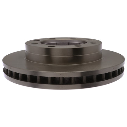 Raybestos Brakes Disc Brake Rotor 5048R