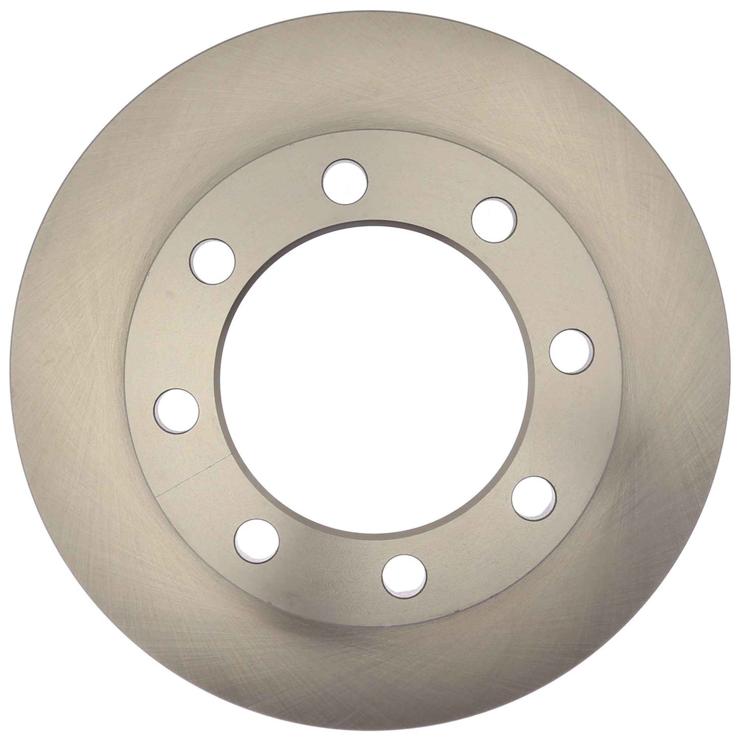 Raybestos Brakes Disc Brake Rotor 5048R