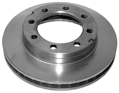 Raybestos Brakes Disc Brake Rotor 5048R