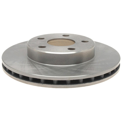 Raybestos Brakes Disc Brake Rotor 5061R