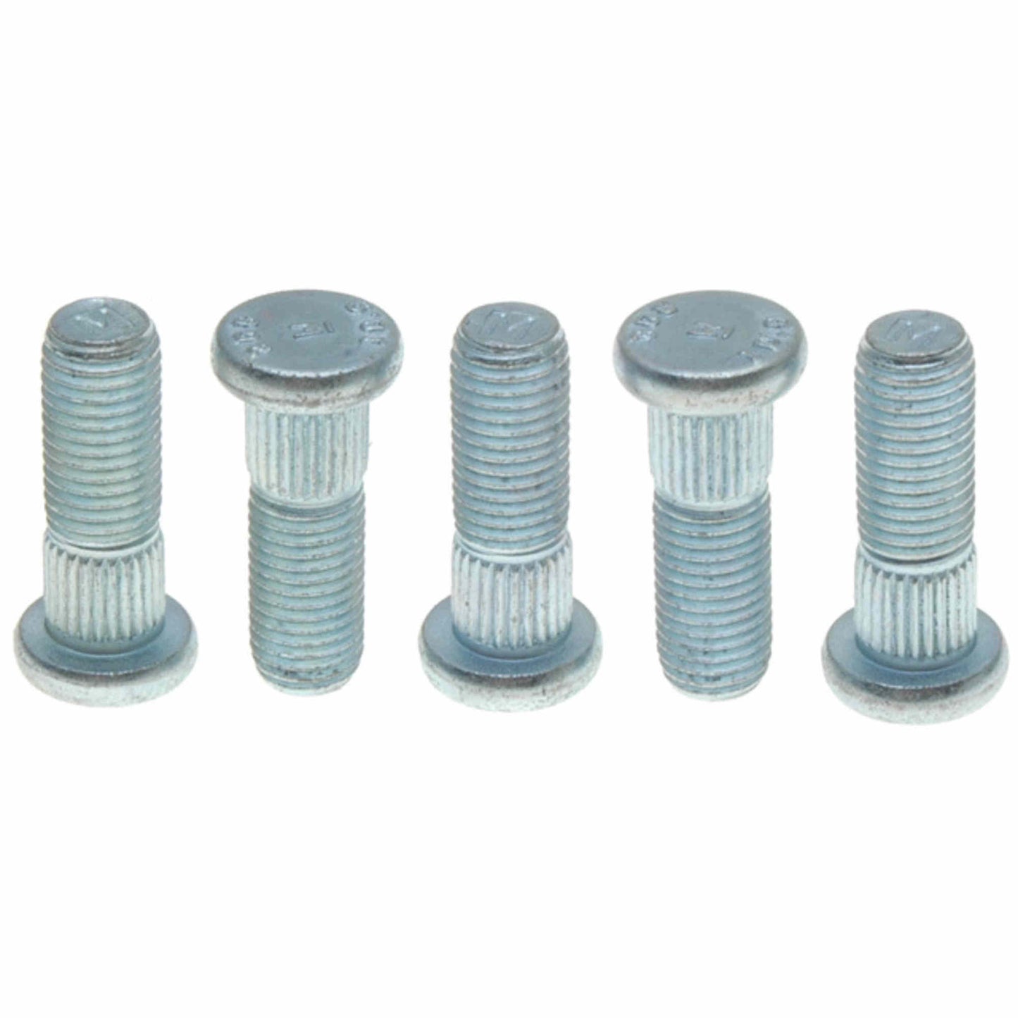 Raybestos Brakes Wheel Lug Stud 5090B