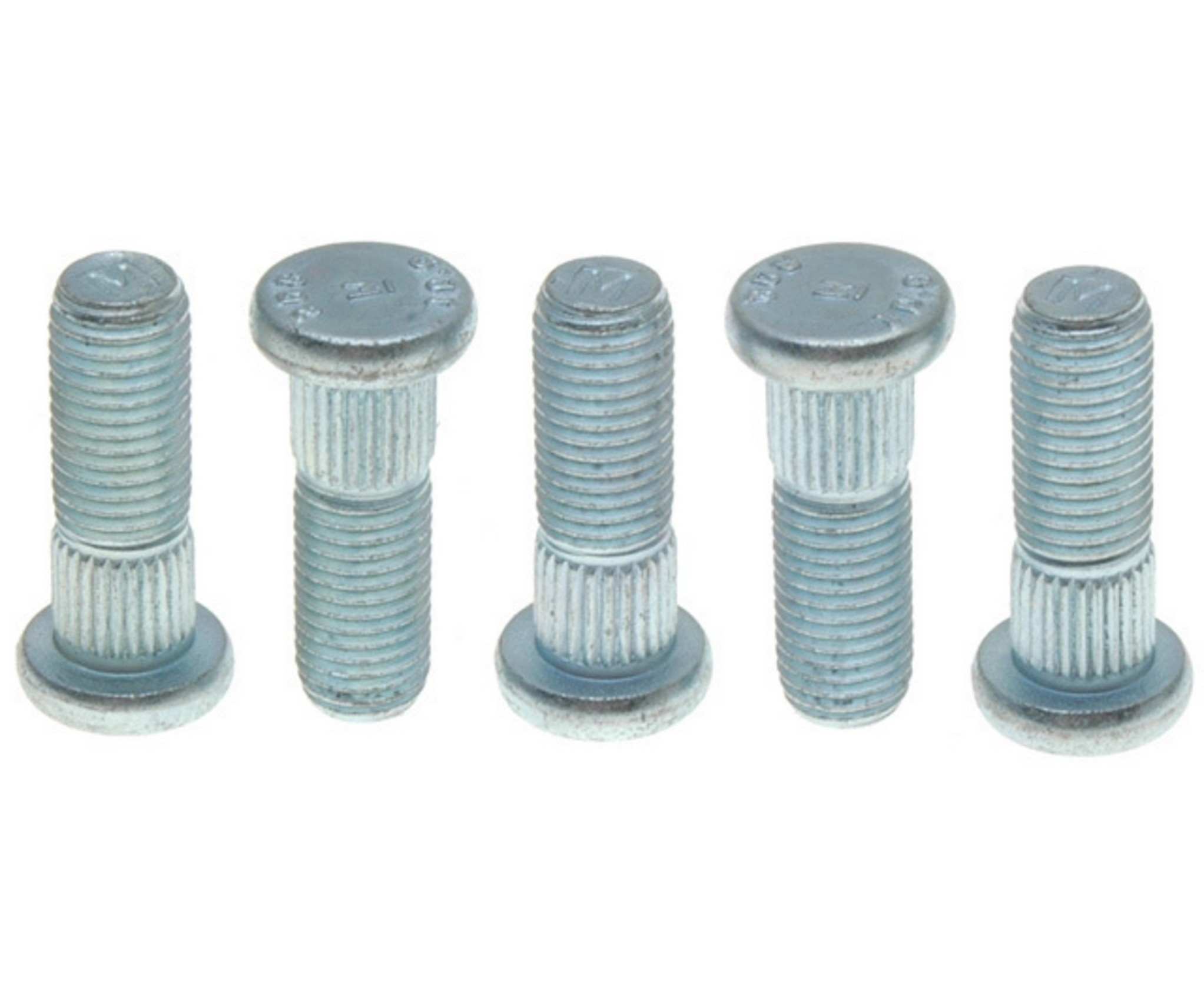 Raybestos Brakes Wheel Lug Stud 5090B