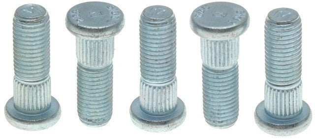 Raybestos Brakes Wheel Lug Stud 5090B
