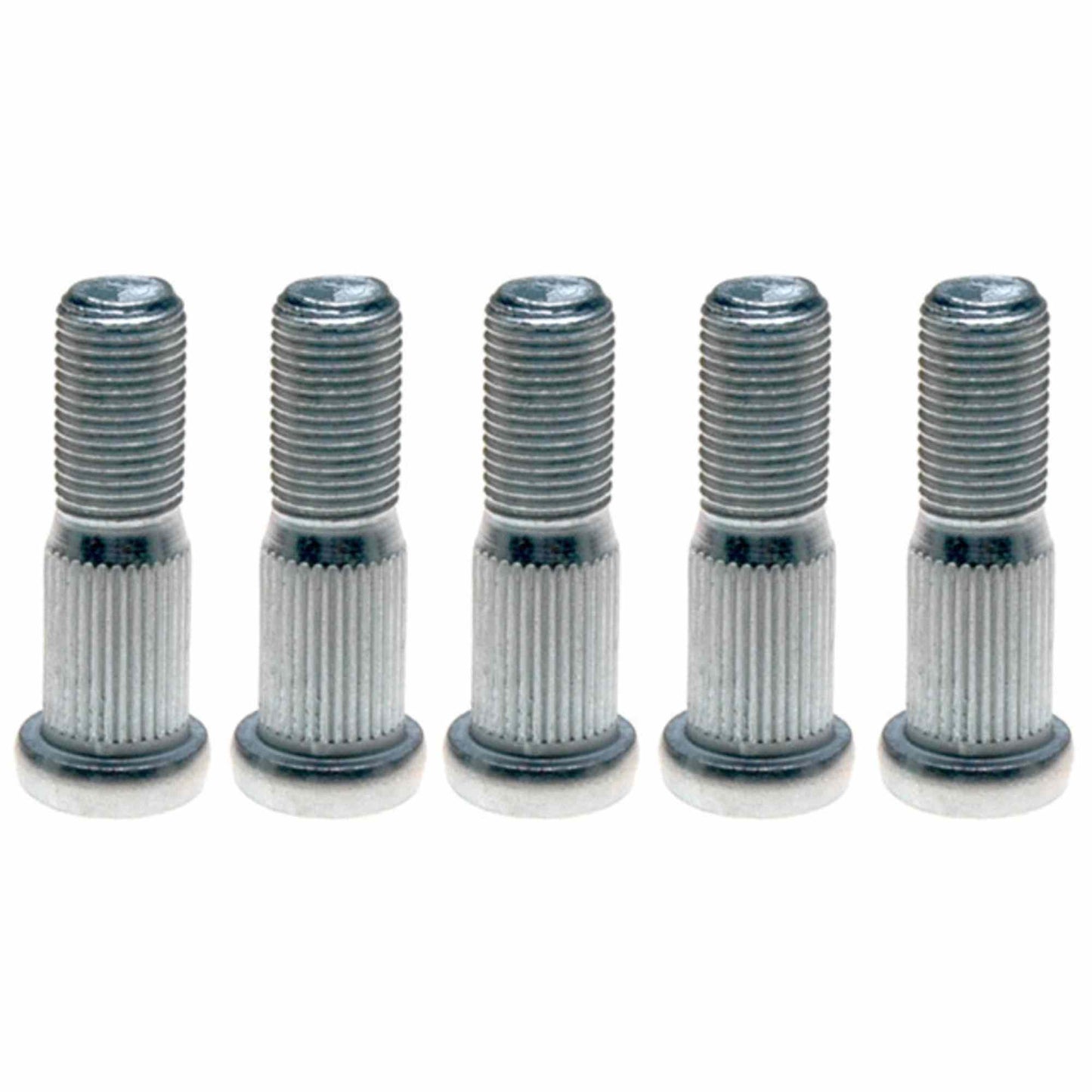 Raybestos Brakes Wheel Lug Stud 5198B