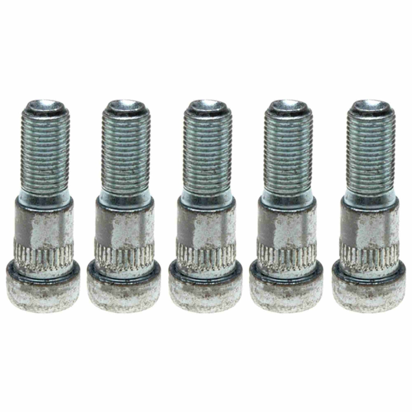 Raybestos Brakes Wheel Lug Stud 5202B