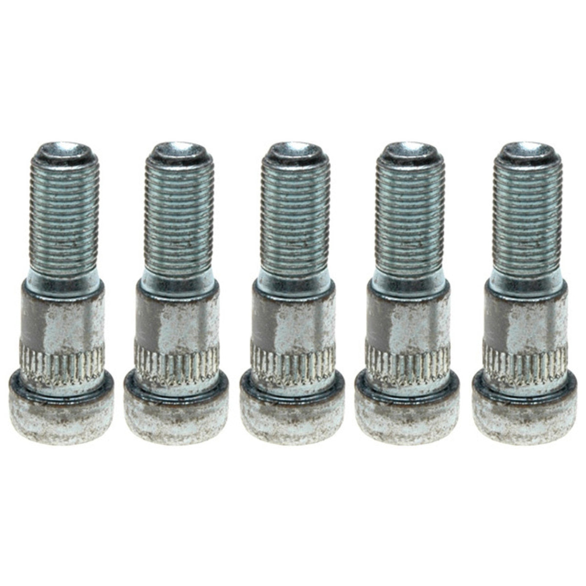 Raybestos Brakes Wheel Lug Stud 5202B