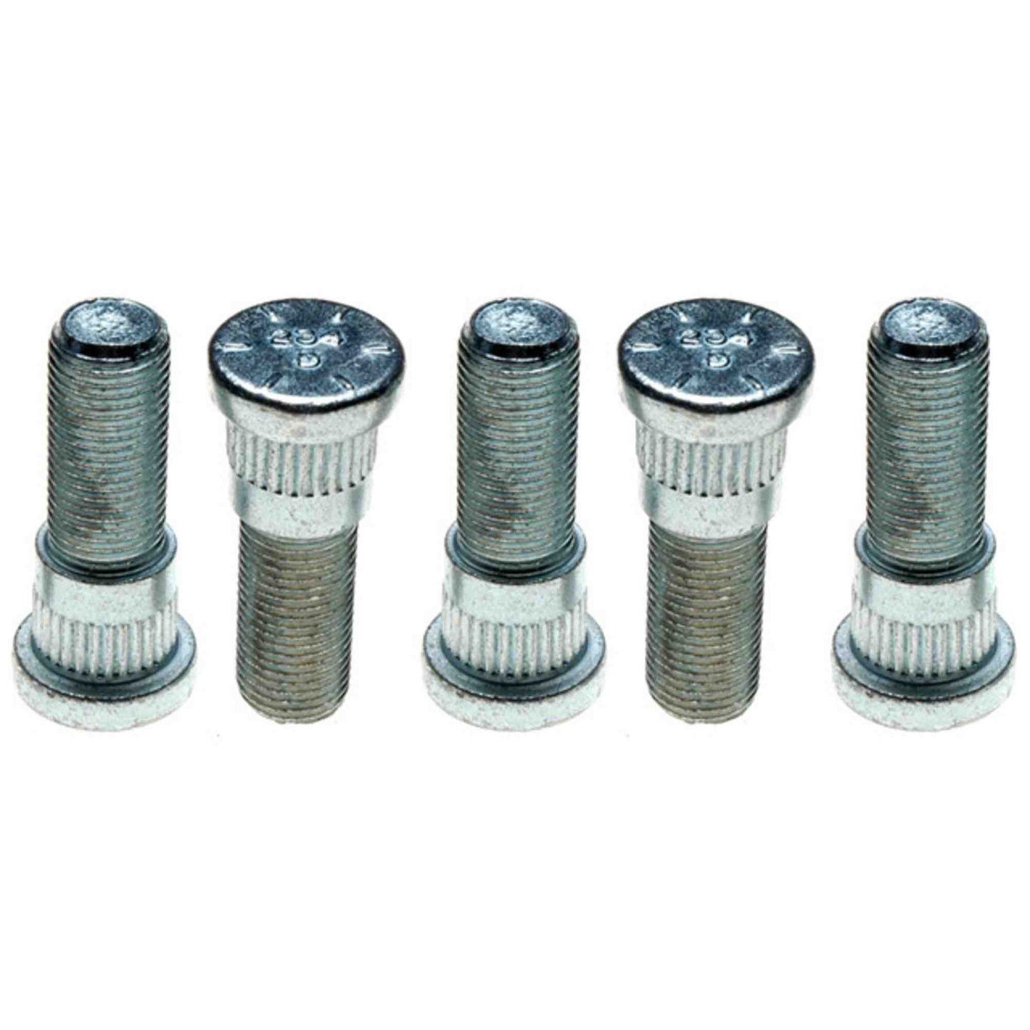 Raybestos Brakes Wheel Lug Stud 5351B