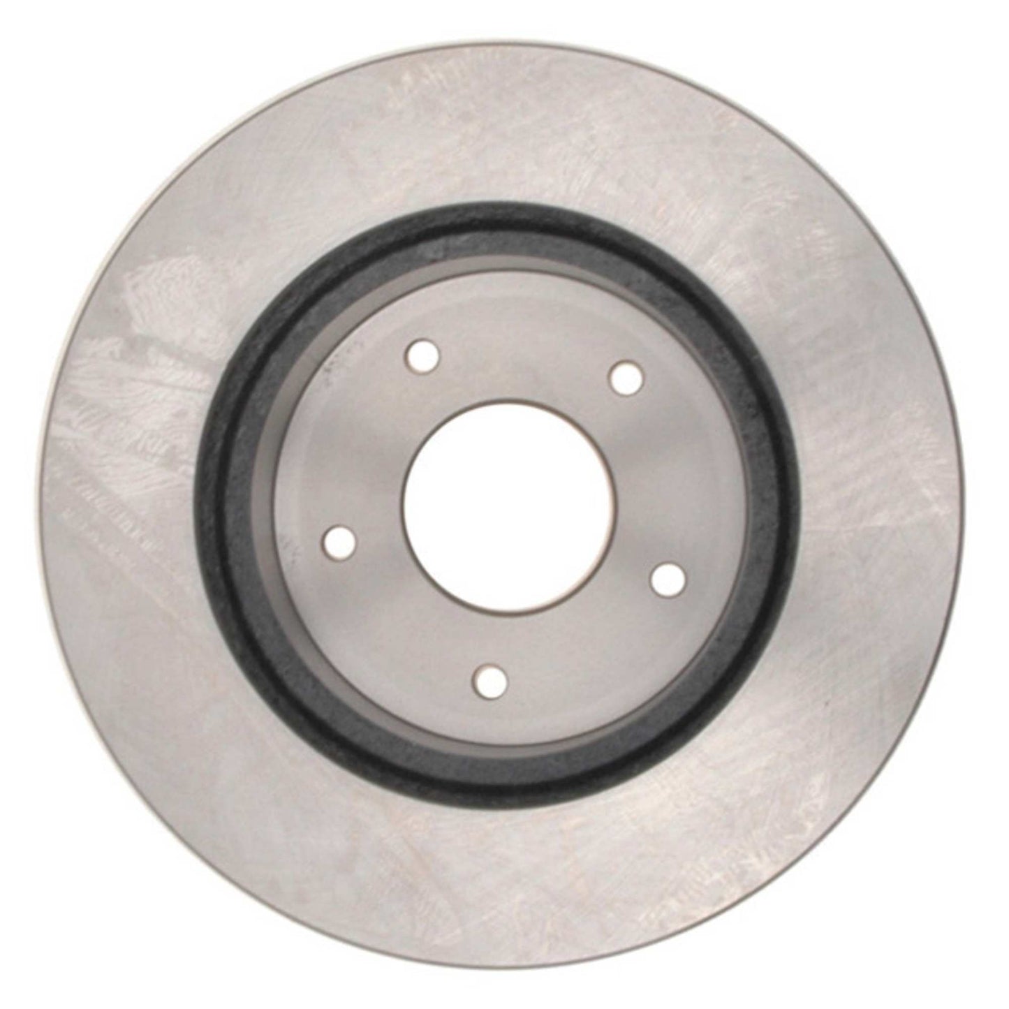 Raybestos Brakes Disc Brake Rotor 5500R