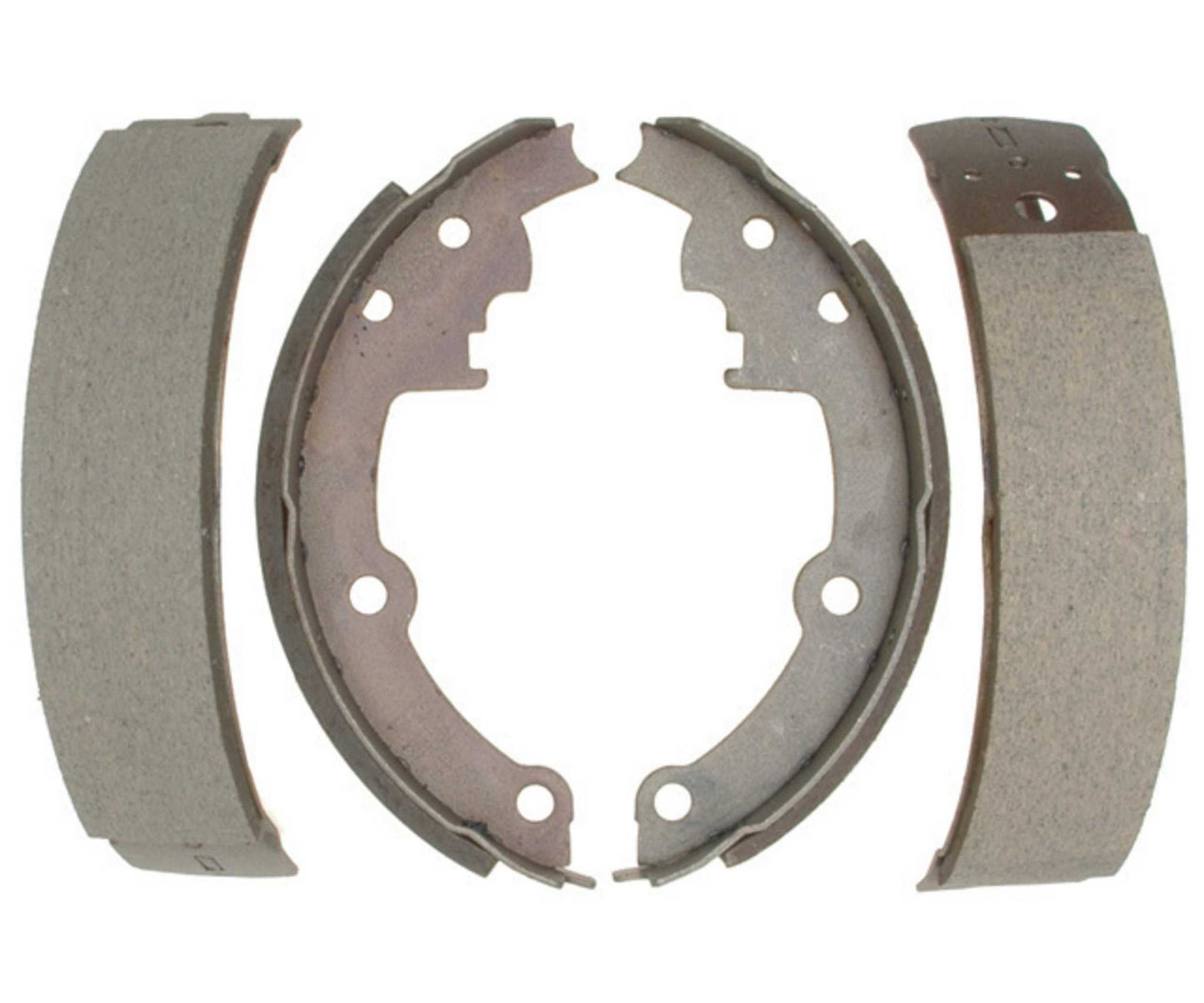 Raybestos 552SG