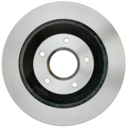 Raybestos Brakes Disc Brake Rotor 55996