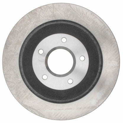 Raybestos Brakes Disc Brake Rotor 55997R