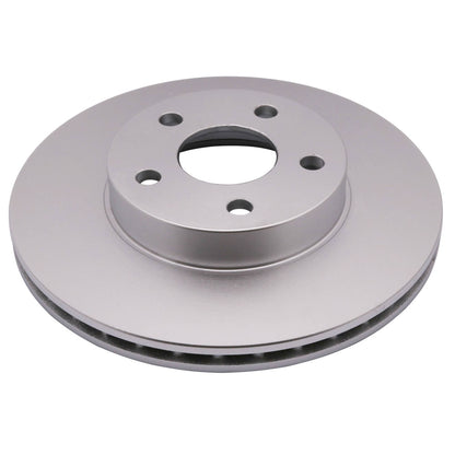 Raybestos Brakes Disc Brake Rotor 56140FZN