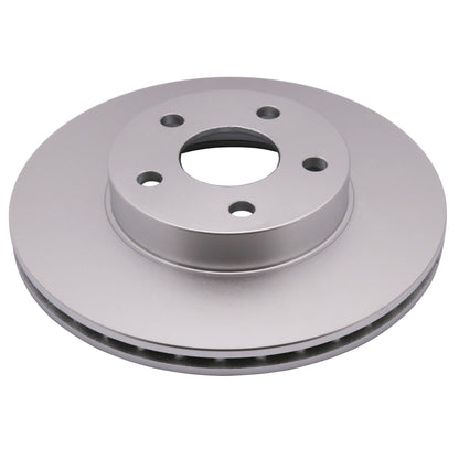 Raybestos Brakes Disc Brake Rotor 56140FZN