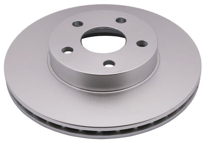 Raybestos Brakes Disc Brake Rotor 56140FZN