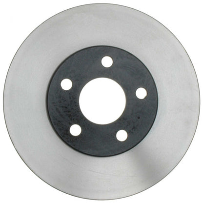 Raybestos Brakes Disc Brake Rotor 56140
