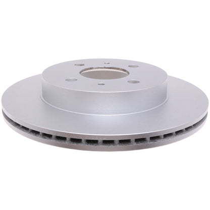 Raybestos Brakes Disc Brake Rotor 56169FZN