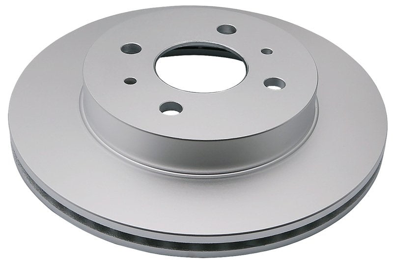 Raybestos Brakes Disc Brake Rotor 56169FZN