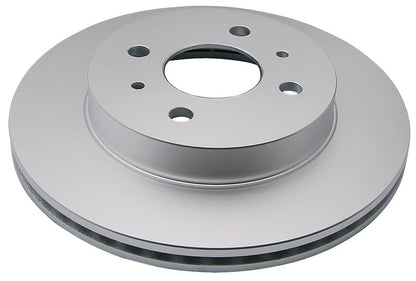Raybestos Brakes Disc Brake Rotor 56169FZN