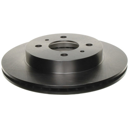 Raybestos Brakes Disc Brake Rotor 56169R