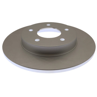 Raybestos Brakes Disc Brake Rotor 56241FZN