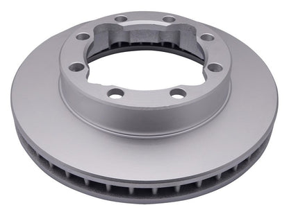 Raybestos Brakes Disc Brake Rotor 56242FZN