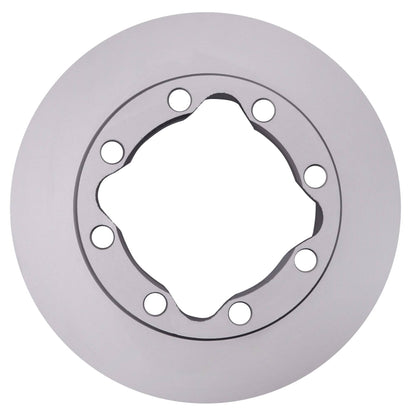 Raybestos Brakes Disc Brake Rotor 56324FZN