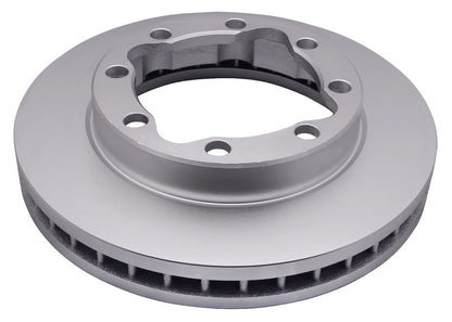 Raybestos Brakes Disc Brake Rotor 56324FZN