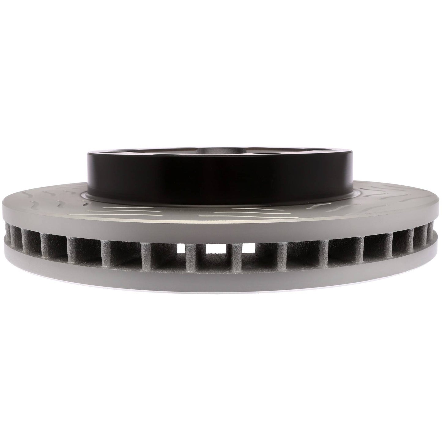 Raybestos Brakes Disc Brake Rotor 56324PER