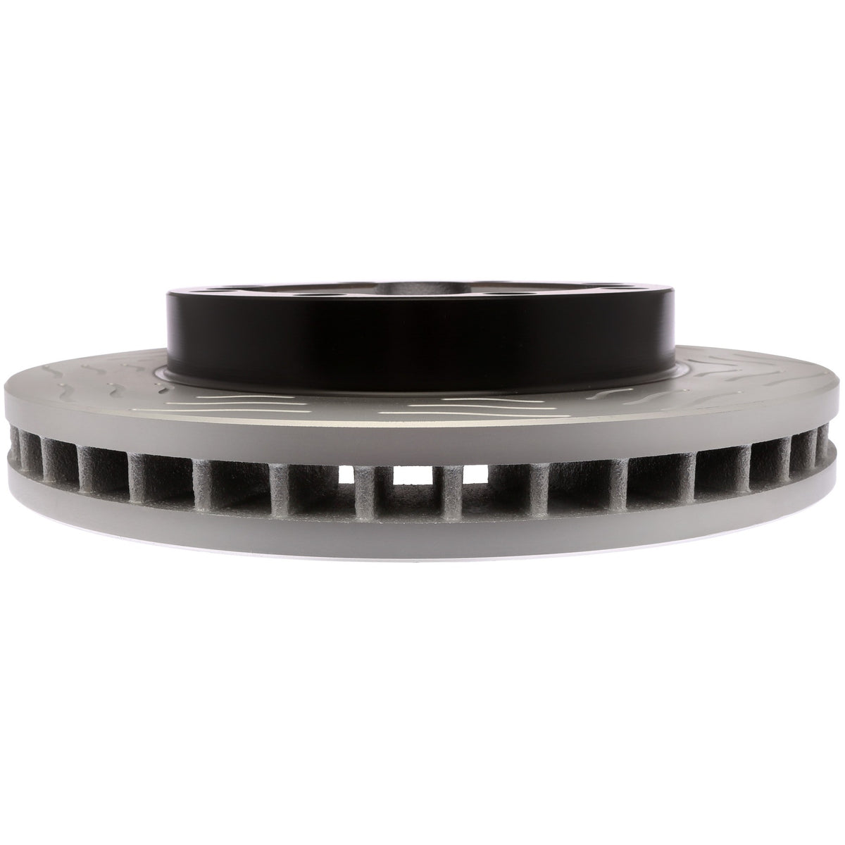 Raybestos Brakes Disc Brake Rotor 56324PER