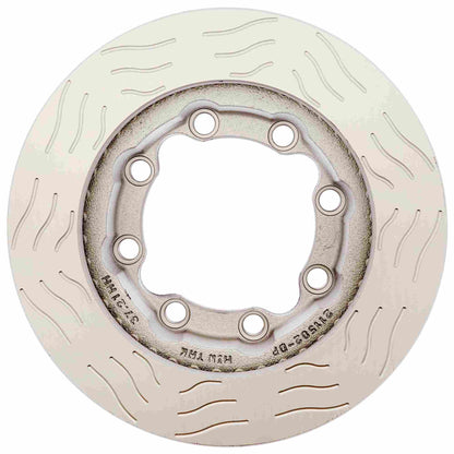 Raybestos Brakes Disc Brake Rotor 56324PER