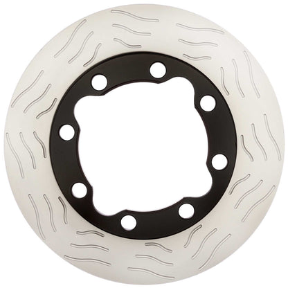 Raybestos Brakes Disc Brake Rotor 56324PER