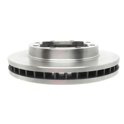 Raybestos Brakes Disc Brake Rotor 56324R