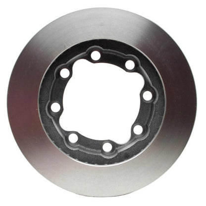 Raybestos Brakes Disc Brake Rotor 56324R